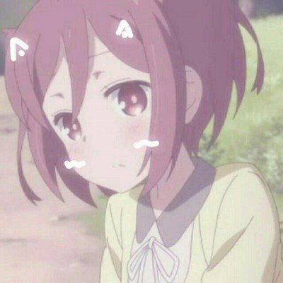 大道EV