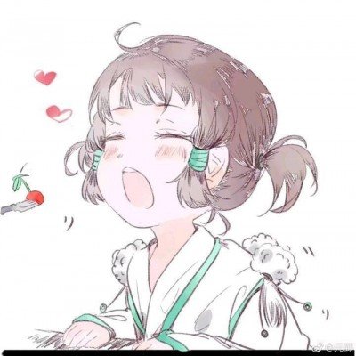 女子睡觉被15斤猫咪压住致手腕骨折