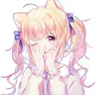 小狗近视主人花800元给定制眼镜