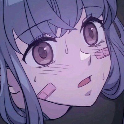 微信回应夫妻用AI写公众号年赚200万