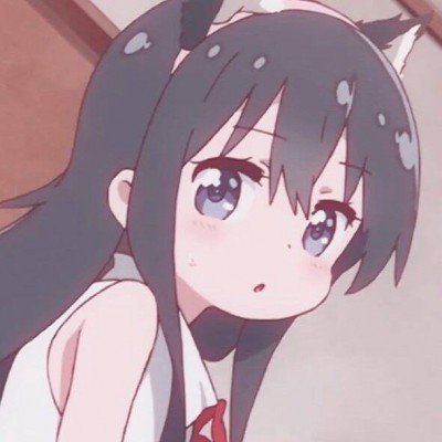 邪恶砂糖橘 窝囊西红柿