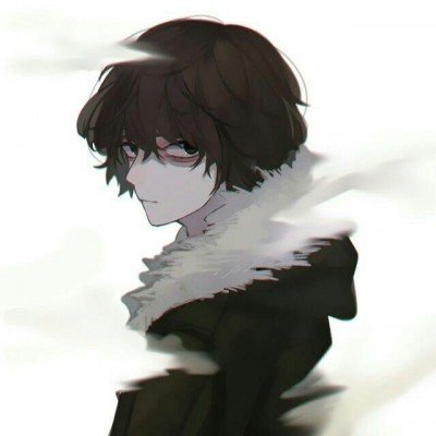 DeepSeek在等一个更大的爆点