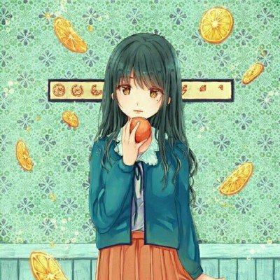 老莫因1000只鸡没地方放拒绝温氏