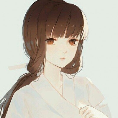 中国量子计算破纪录
