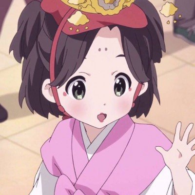 “粉色蓝莓”被炒到400元一斤