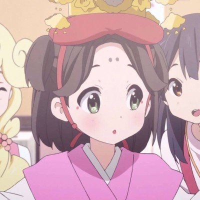 35岁肌萎缩女子诞下健康宝宝