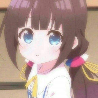 伊朗称美要封锁伊朗是“虚张声势”